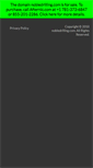 Mobile Screenshot of nobledrilling.com